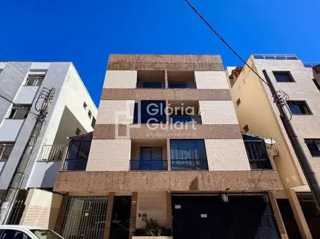 Apartamento aluguel em Região Geográfica Imediata de Vitória, Região Metropolitana da Grande Vitória