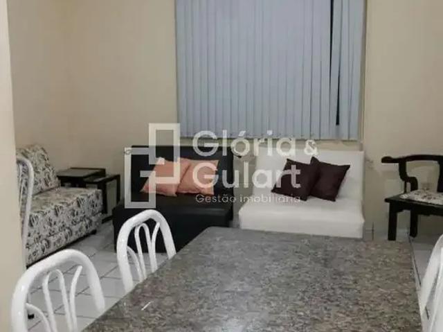 Apartamento aluguel em Região Geográfica Imediata de Vitória, Região Metropolitana da Grande Vitória