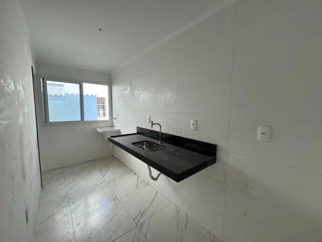 Apartamento aluguel em Região Geográfica Imediata de Vitória, Região Metropolitana da Grande Vitória