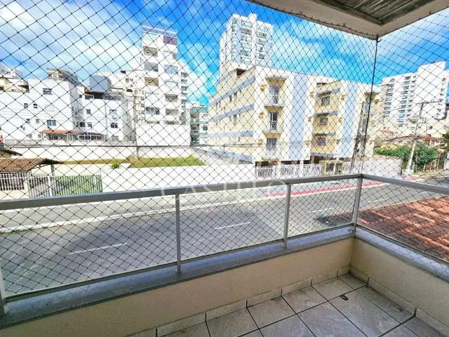 Apartamento aluguel em Região Geográfica Imediata de Vitória, Região Metropolitana da Grande Vitória