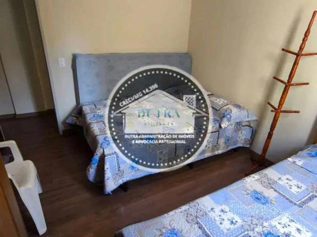 Apartamento aluguel em Guarapari