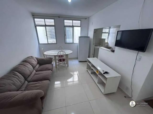 Apartamento aluguel em Região Geográfica Imediata de Vitória, Região Metropolitana da Grande Vitória