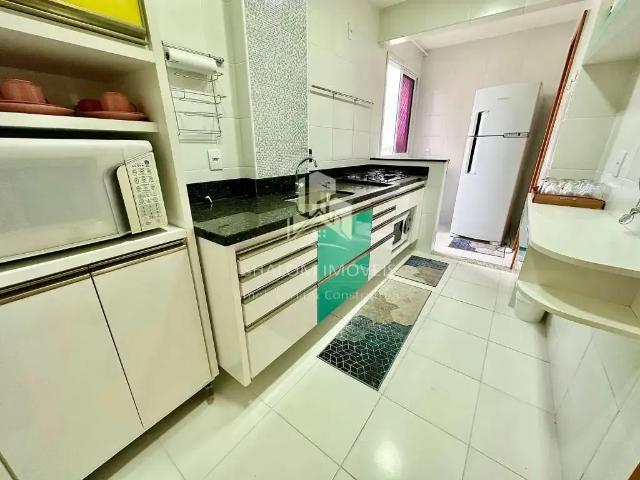Apartamento aluguel em Região Geográfica Imediata de Vitória, Região Metropolitana da Grande Vitória