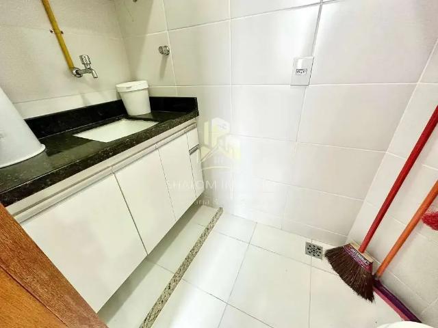 Apartamento aluguel em Região Geográfica Imediata de Vitória, Região Metropolitana da Grande Vitória