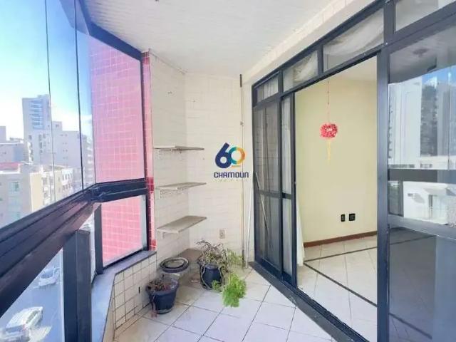 Apartamento aluguel em Região Geográfica Imediata de Vitória, Região Metropolitana da Grande Vitória