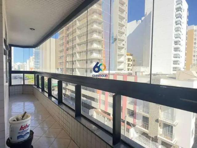 Apartamento aluguel em Região Geográfica Imediata de Vitória, Região Metropolitana da Grande Vitória