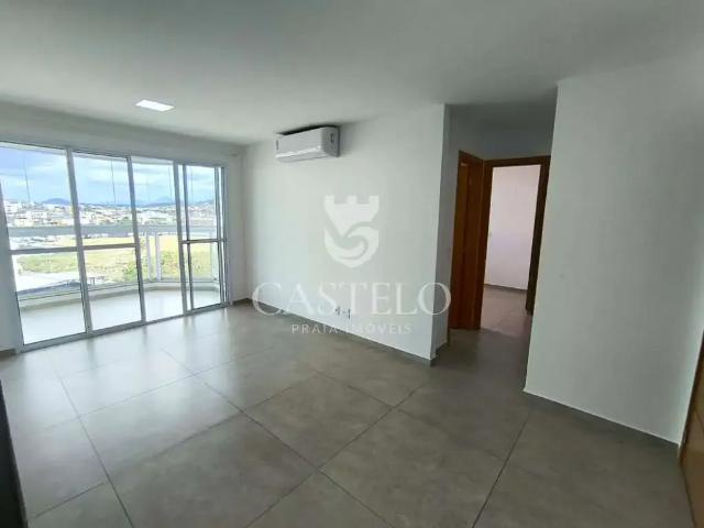 Apartamento aluguel em Região Geográfica Imediata de Vitória, Região Metropolitana da Grande Vitória