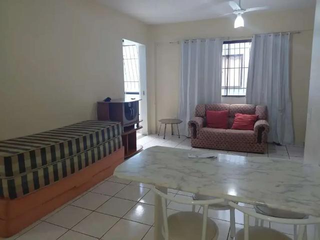 Apartamento aluguel em Região Geográfica Imediata de Vitória, Região Metropolitana da Grande Vitória