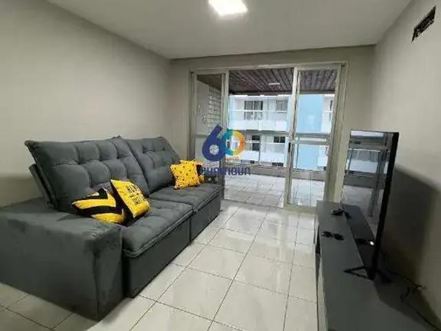 Apartamento aluguel em Região Geográfica Imediata de Vitória, Região Metropolitana da Grande Vitória