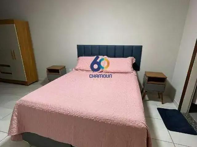 Apartamento aluguel em Região Geográfica Imediata de Vitória, Região Metropolitana da Grande Vitória