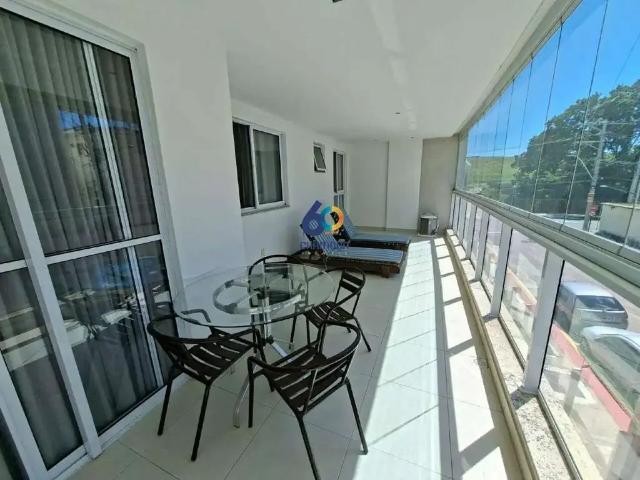 Apartamento aluguel em Região Geográfica Imediata de Vitória, Região Metropolitana da Grande Vitória