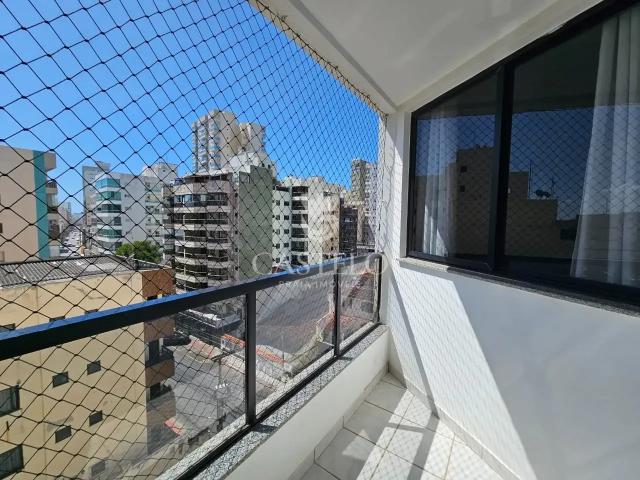 Apartamento aluguel em Região Geográfica Imediata de Vitória, Região Metropolitana da Grande Vitória