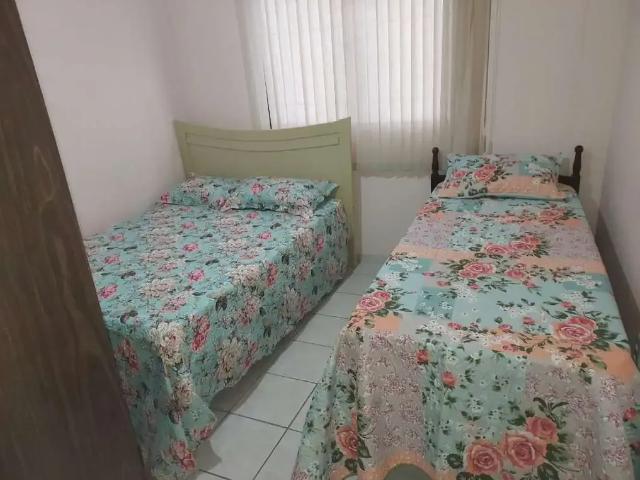 Apartamento aluguel em Região Geográfica Imediata de Vitória, Região Metropolitana da Grande Vitória