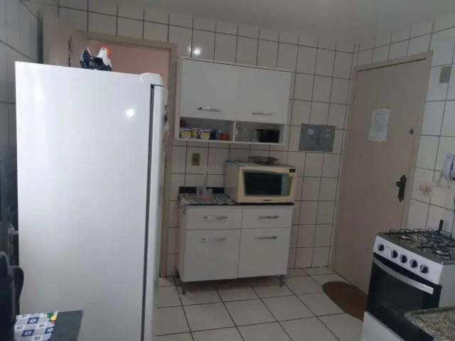 Apartamento aluguel em Região Geográfica Imediata de Vitória, Região Metropolitana da Grande Vitória