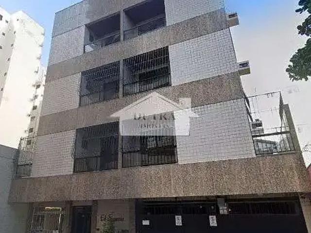 Apartamento aluguel em Região Geográfica Imediata de Vitória, Região Metropolitana da Grande Vitória