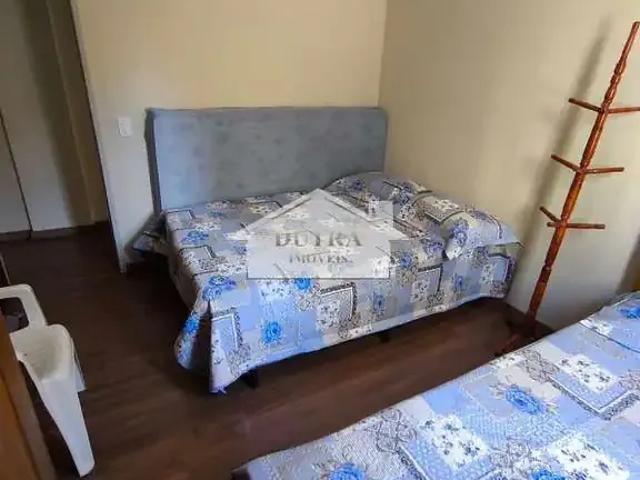 Apartamento aluguel em Região Geográfica Imediata de Vitória, Região Metropolitana da Grande Vitória
