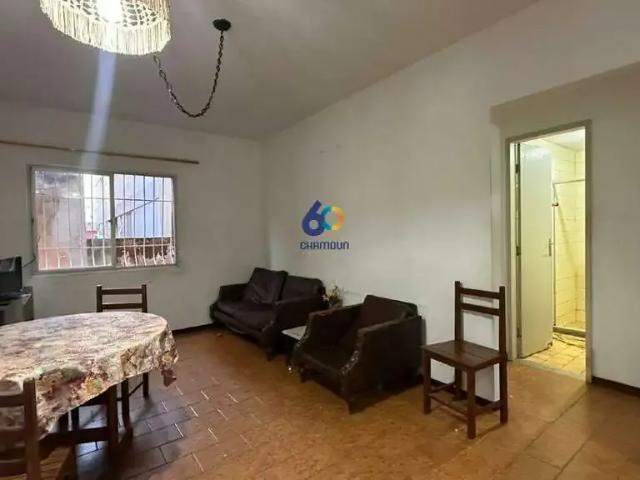 Apartamento aluguel em Região Geográfica Imediata de Vitória, Região Metropolitana da Grande Vitória