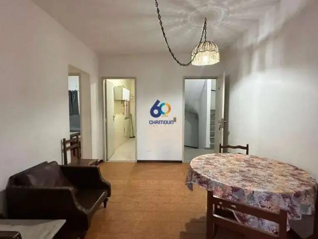 Apartamento aluguel em Região Geográfica Imediata de Vitória, Região Metropolitana da Grande Vitória