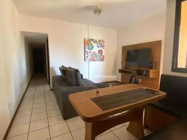 Apartamento aluguel em Guarapari