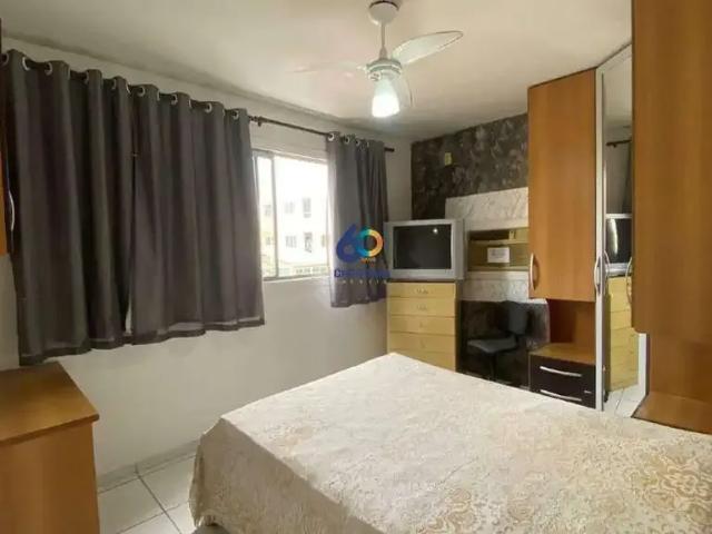 Apartamento aluguel em Região Geográfica Imediata de Vitória, Região Metropolitana da Grande Vitória