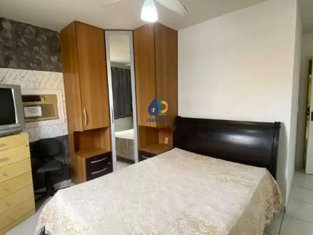 Apartamento aluguel em Região Geográfica Imediata de Vitória, Região Metropolitana da Grande Vitória