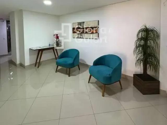 Apartamento aluguel em Região Geográfica Imediata de Vitória, Região Metropolitana da Grande Vitória