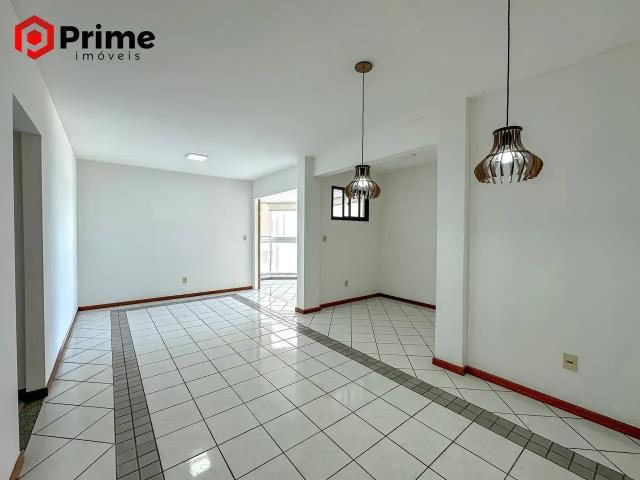 Apartamento aluguel em Região Geográfica Imediata de Vitória, Região Metropolitana da Grande Vitória