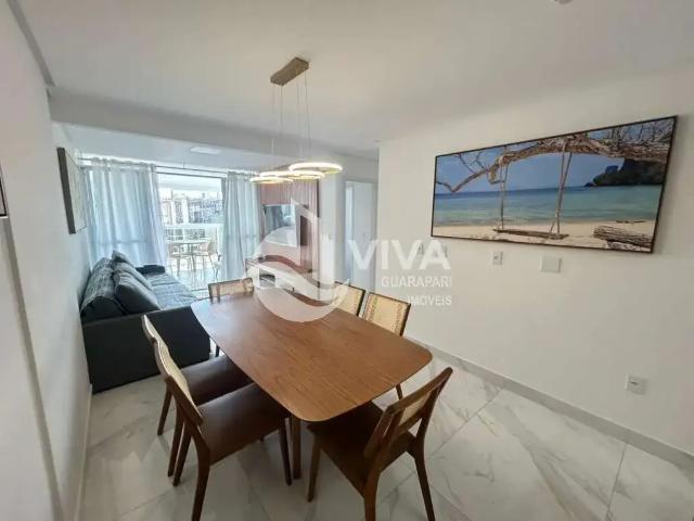 Apartamento aluguel em Região Geográfica Imediata de Vitória, Região Metropolitana da Grande Vitória