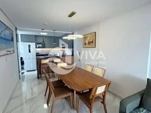 Apartamento aluguel em Região Geográfica Imediata de Vitória, Região Metropolitana da Grande Vitória