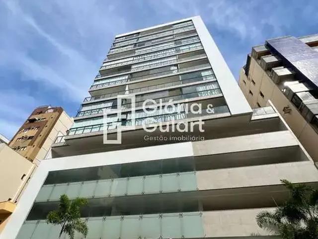 Apartamento aluguel em Região Geográfica Imediata de Vitória, Região Metropolitana da Grande Vitória