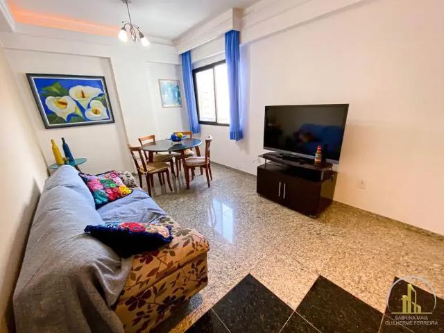 Apartamento aluguel em Região Geográfica Imediata de Vitória, Região Metropolitana da Grande Vitória