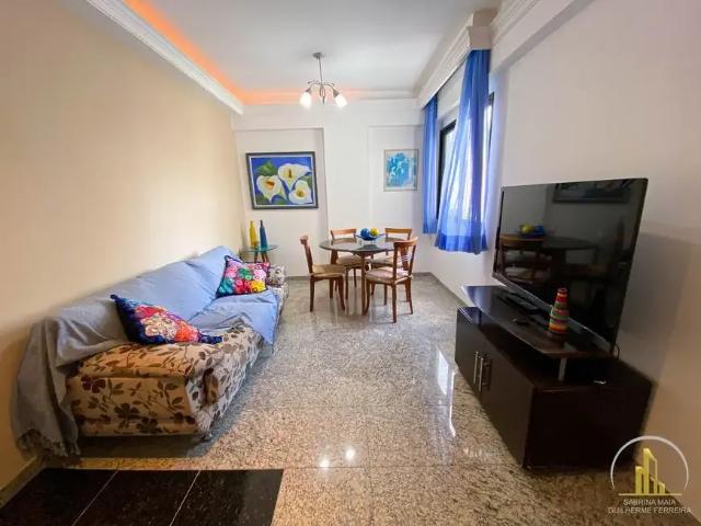 Apartamento aluguel em Região Geográfica Imediata de Vitória, Região Metropolitana da Grande Vitória