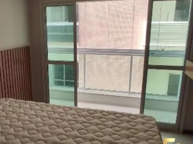 Apartamento aluguel em Região Geográfica Imediata de Vitória, Região Metropolitana da Grande Vitória