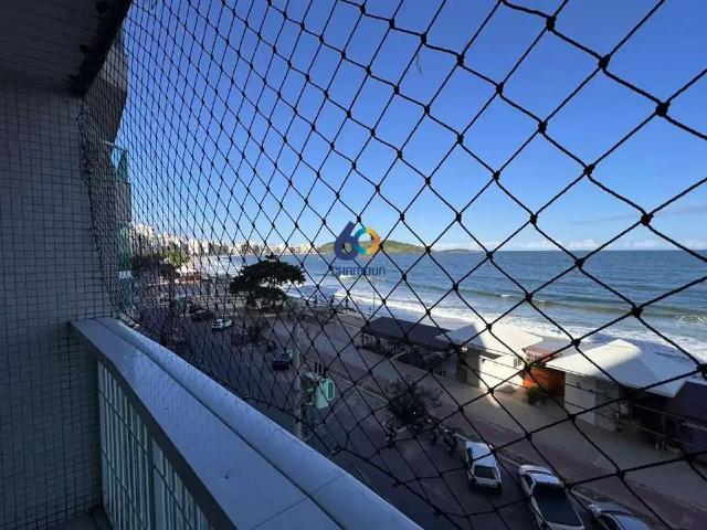 Apartamento aluguel em Região Geográfica Imediata de Vitória, Região Metropolitana da Grande Vitória