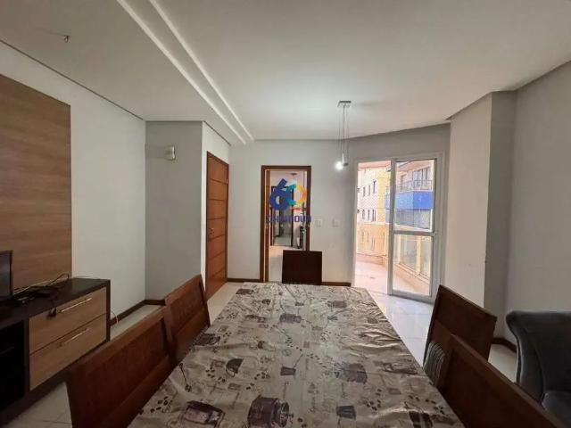 Apartamento aluguel em Região Geográfica Imediata de Vitória, Região Metropolitana da Grande Vitória