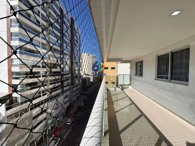 Apartamento aluguel em Região Geográfica Imediata de Vitória, Região Metropolitana da Grande Vitória