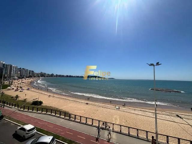 Apartamento aluguel em Guarapari