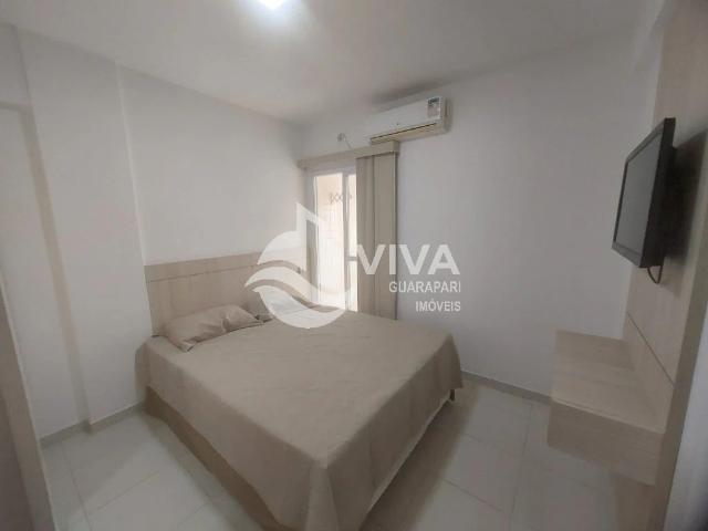 Apartamento aluguel em Região Geográfica Imediata de Vitória, Região Metropolitana da Grande Vitória