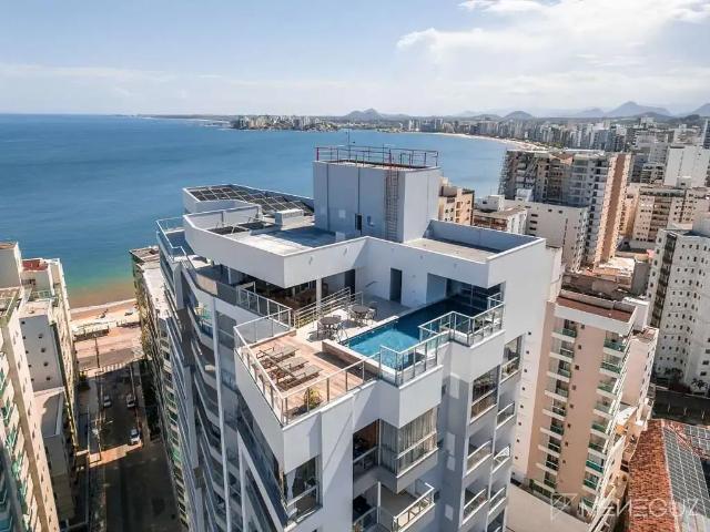 Apartamento aluguel em Região Geográfica Imediata de Vitória, Região Metropolitana da Grande Vitória