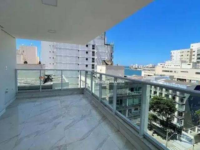 Apartamento aluguel em Guarapari