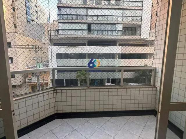 Apartamento aluguel em Região Geográfica Imediata de Vitória, Região Metropolitana da Grande Vitória