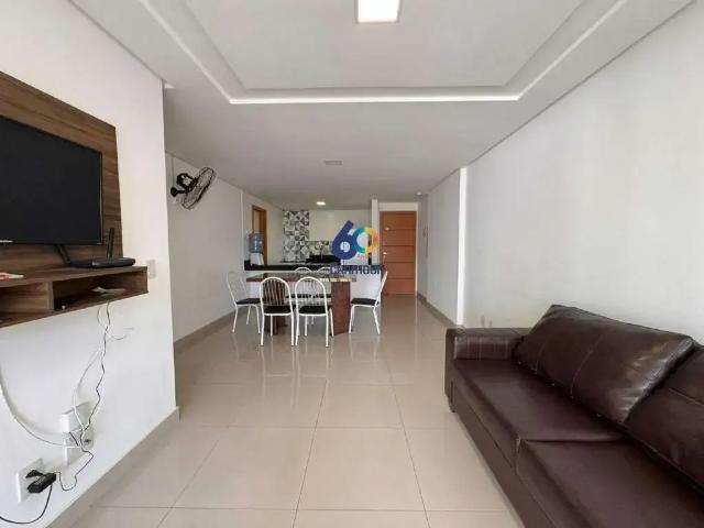 Apartamento aluguel em Região Geográfica Imediata de Vitória, Região Metropolitana da Grande Vitória