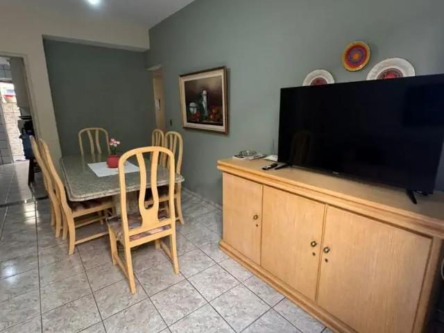Apartamento aluguel em Região Geográfica Imediata de Vitória, Região Metropolitana da Grande Vitória