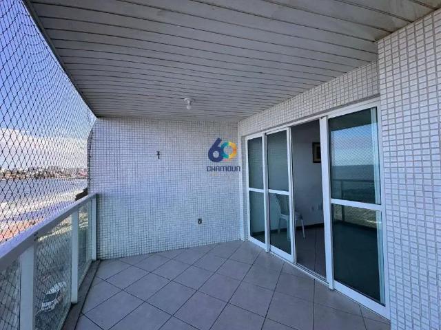 Apartamento aluguel em Região Geográfica Imediata de Vitória, Região Metropolitana da Grande Vitória