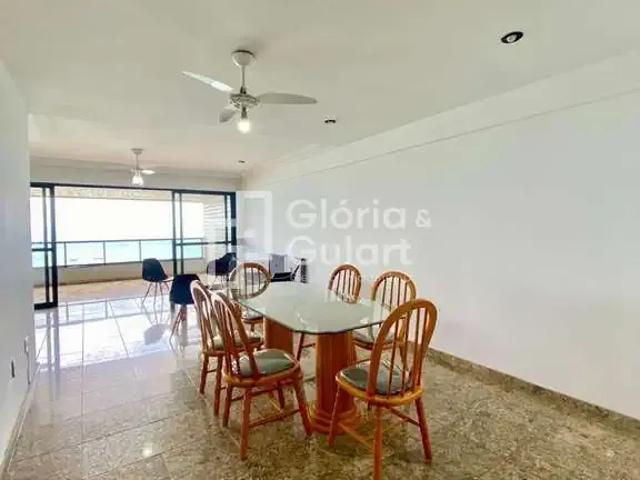 Apartamento aluguel em Região Geográfica Imediata de Vitória, Região Metropolitana da Grande Vitória