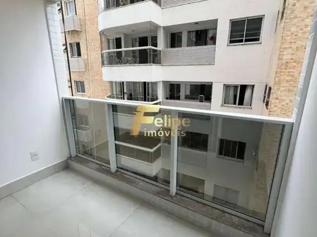 Apartamento aluguel em Região Geográfica Imediata de Vitória, Região Metropolitana da Grande Vitória