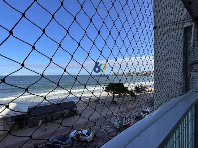 Apartamento aluguel em Região Geográfica Imediata de Vitória, Região Metropolitana da Grande Vitória