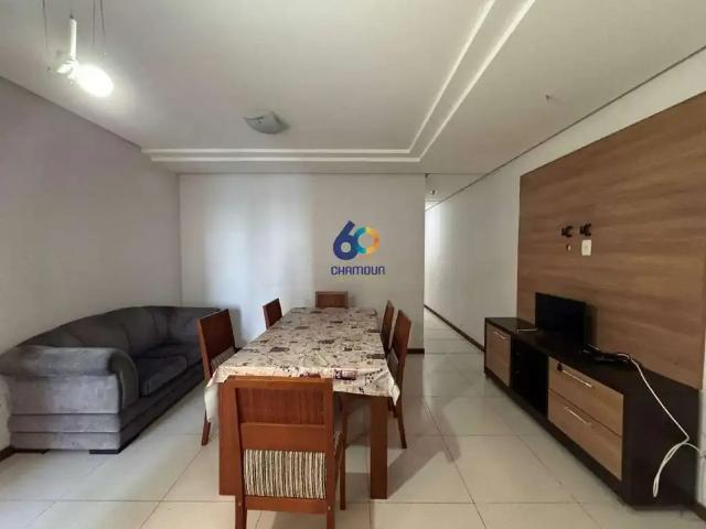 Apartamento aluguel em Região Geográfica Imediata de Vitória, Região Metropolitana da Grande Vitória