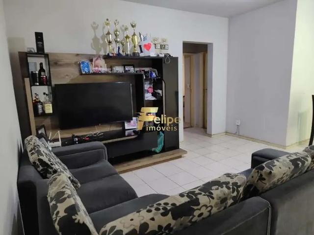 Apartamento aluguel em Guarapari