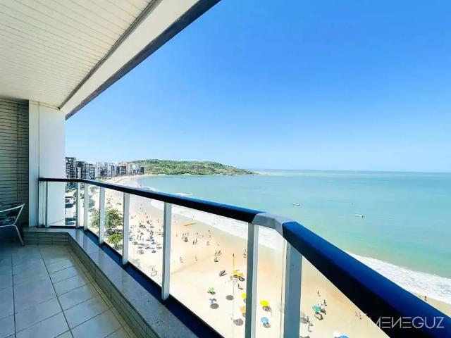 Apartamento aluguel em Guarapari